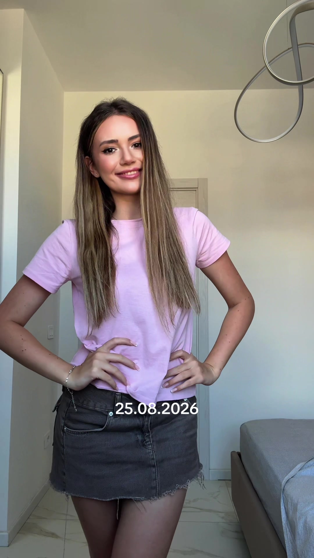 @SASHA MAZHORKA