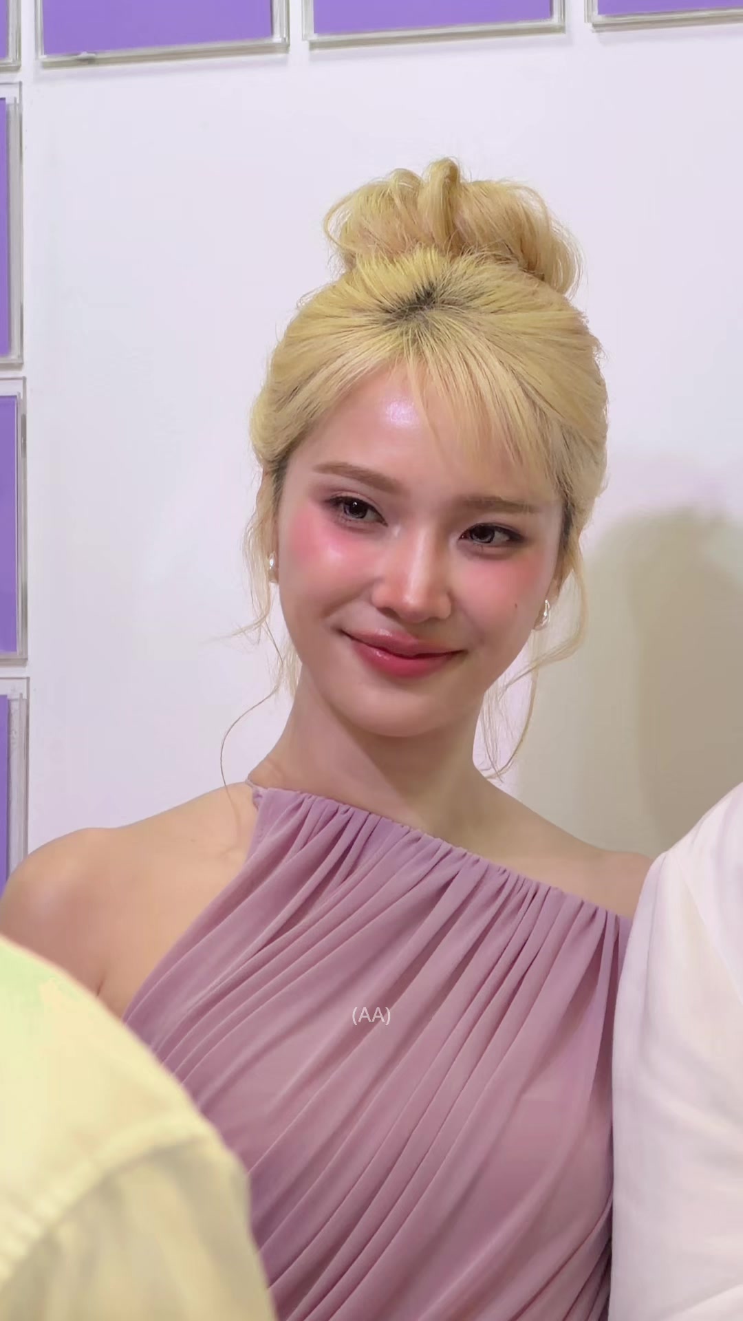 @AA