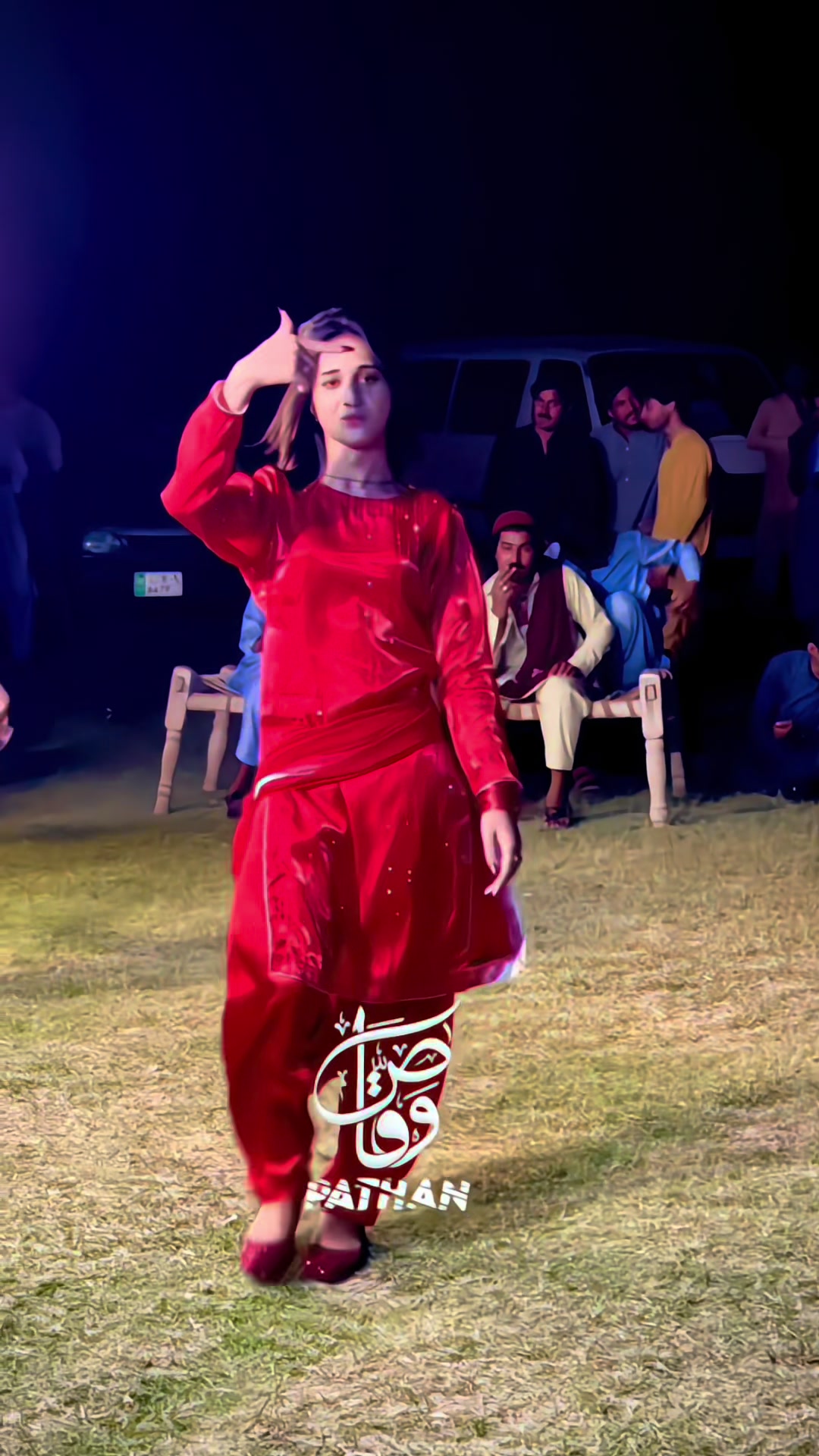 @🦋وقاص پھٹان🦋