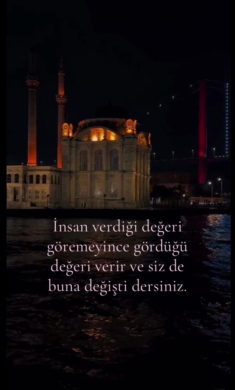 @Tuğbanur