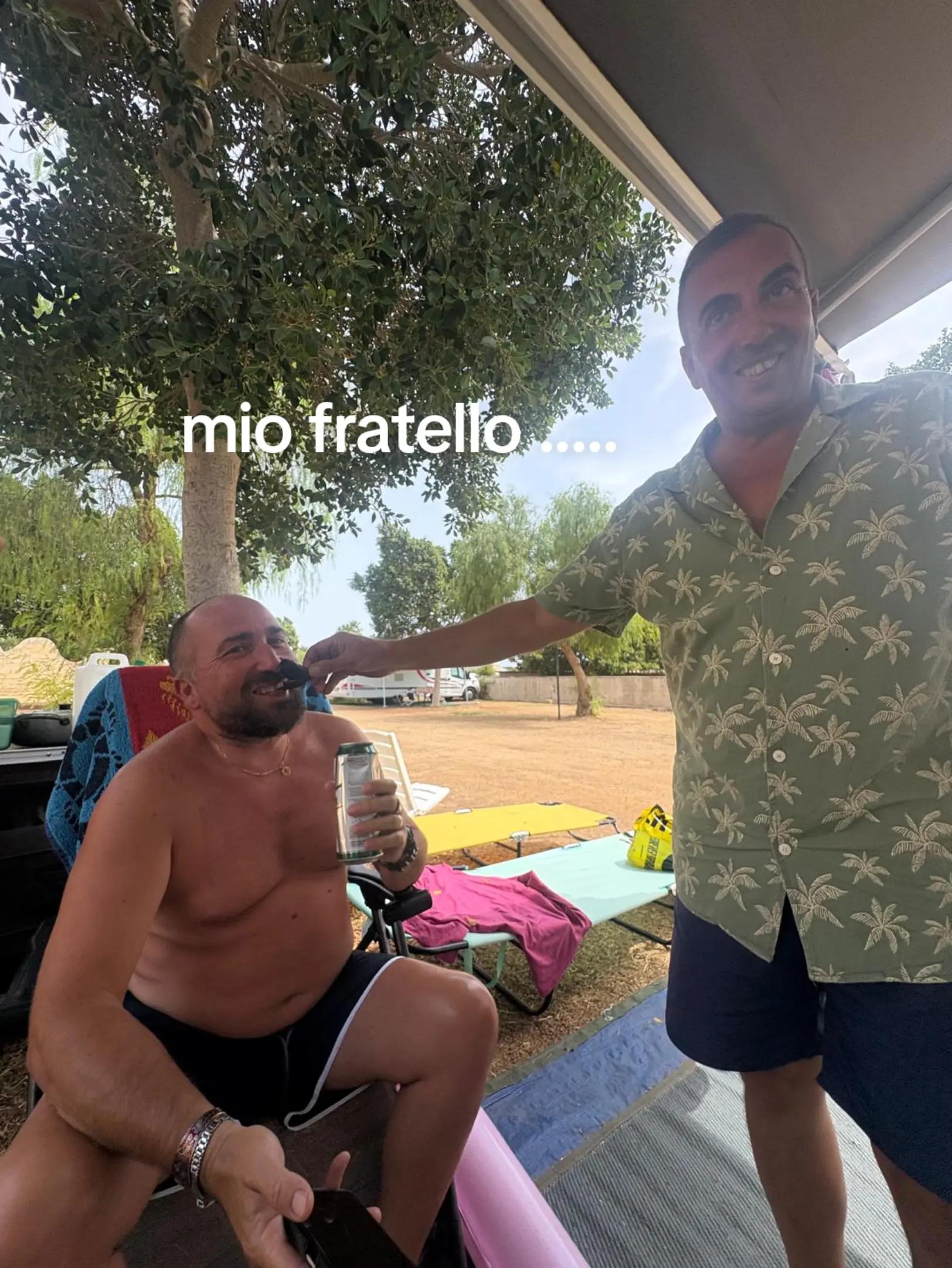 @vincenzoparasiliti2