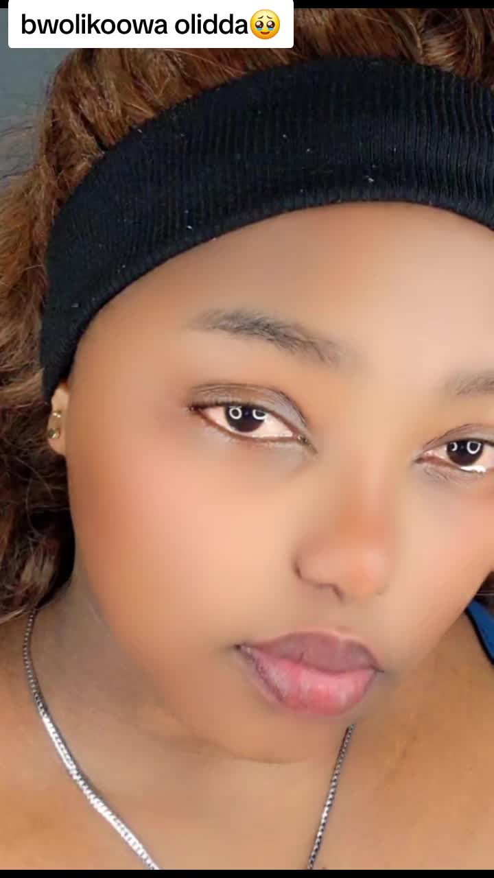 @💫🔥Tezira💍👸❤️🔥💫