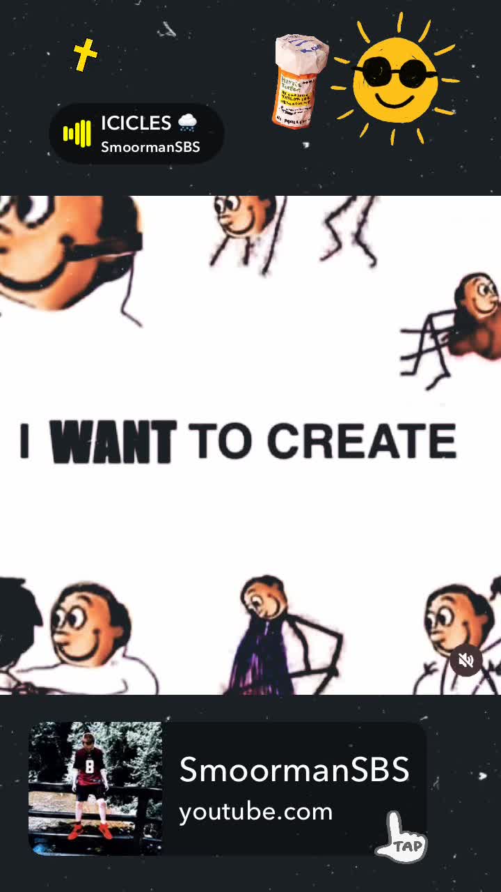 @Smoorman 👨🏻&zwj;🦰