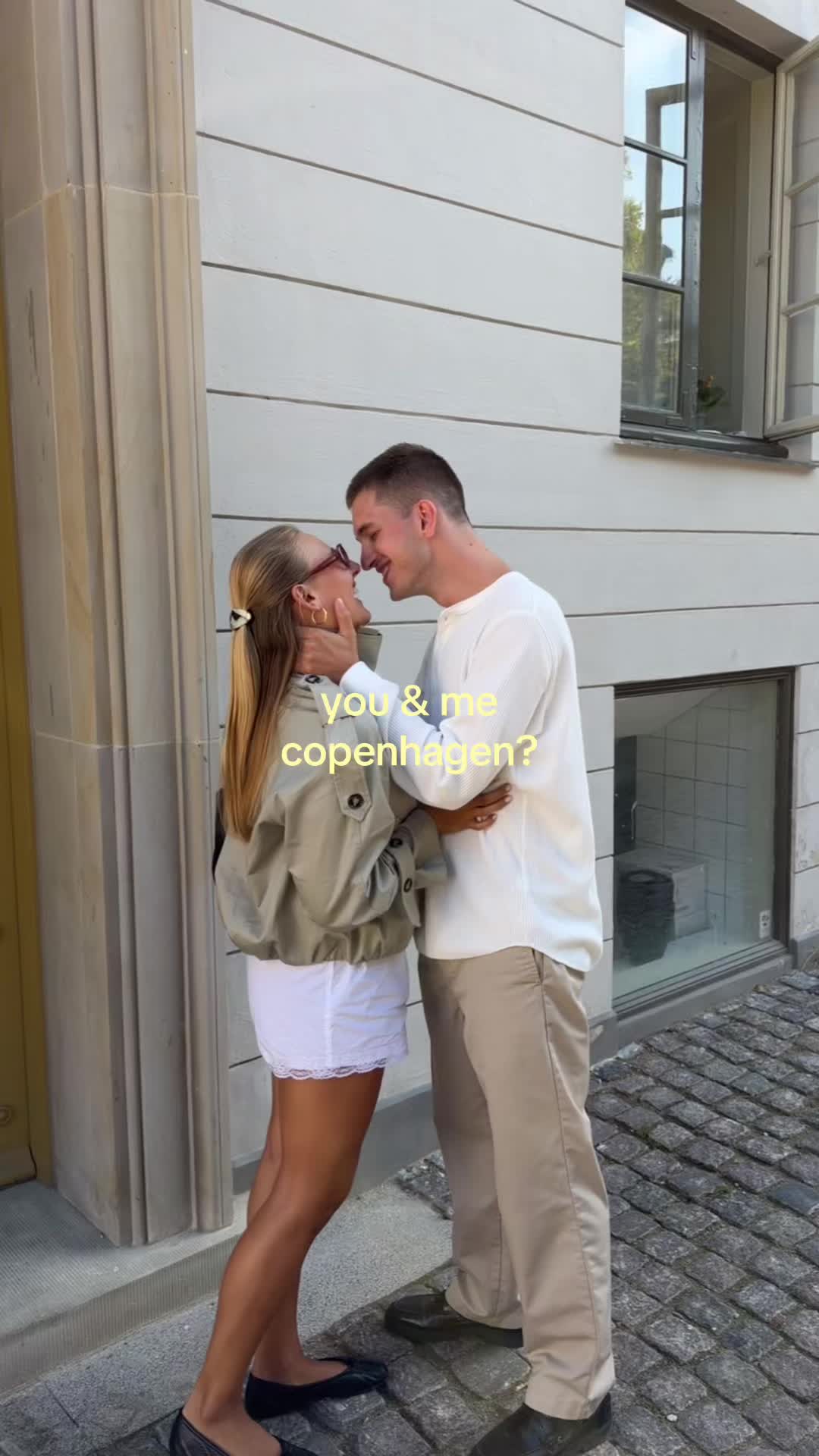 @misses z&ouml;&ouml;