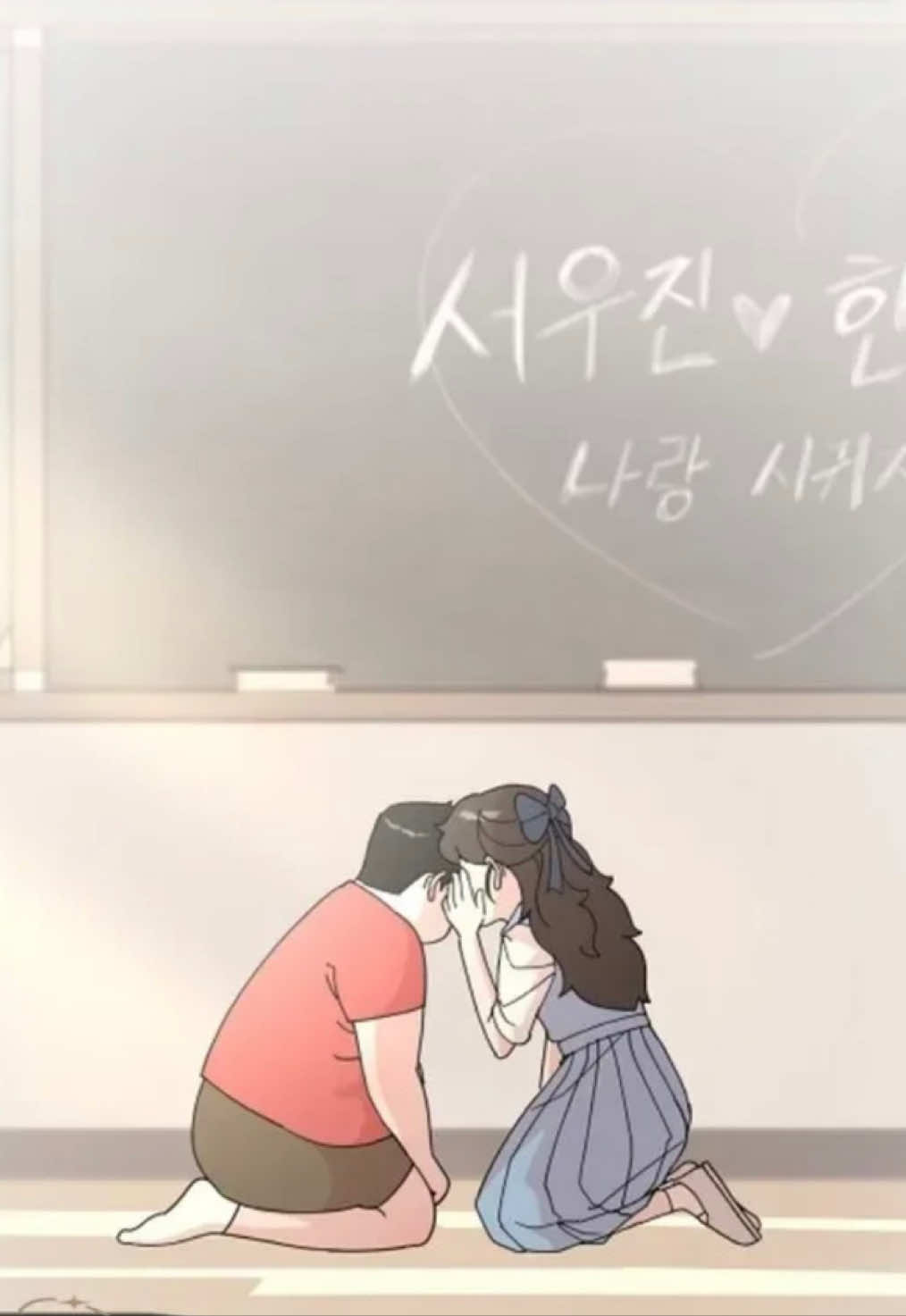 @_bySandhwa