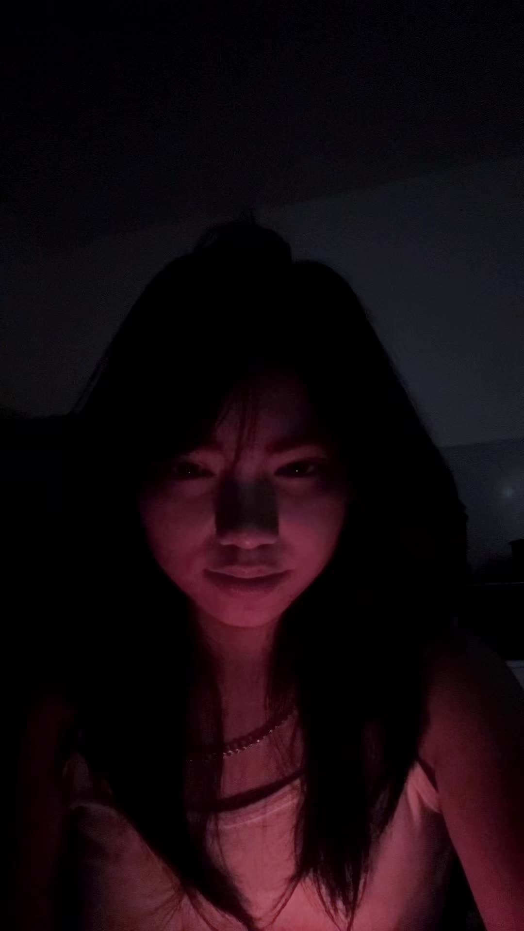 @zelynics