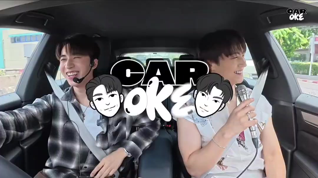 @Nat_GOT7🌴🐊🐢🍑🦦🐍🐜💚🕊️❤️