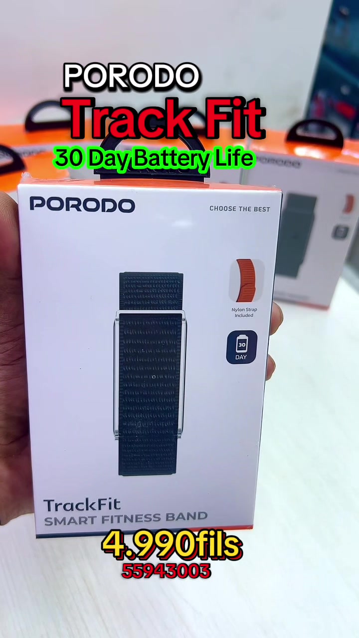 @Mobile store kuwait 🇰🇼