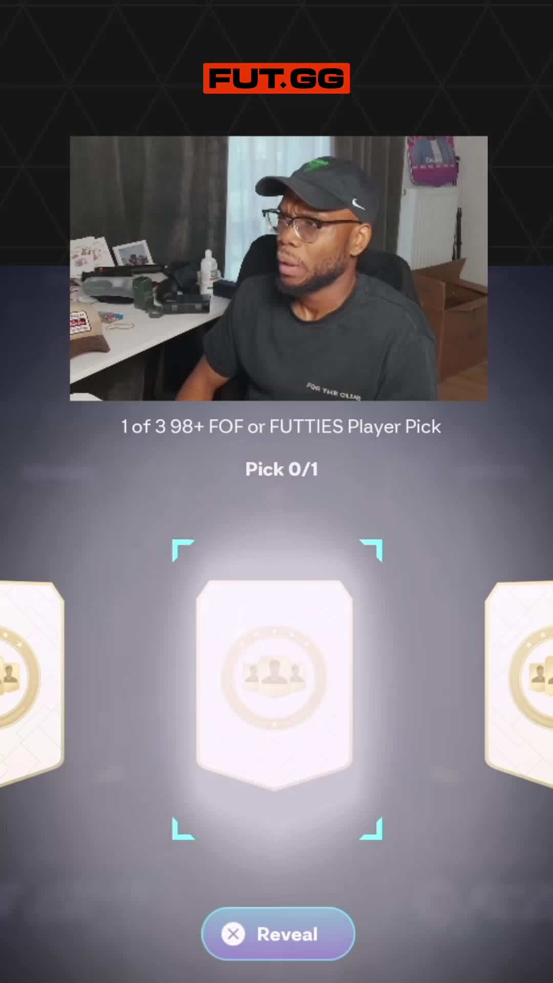 @ChuBoi