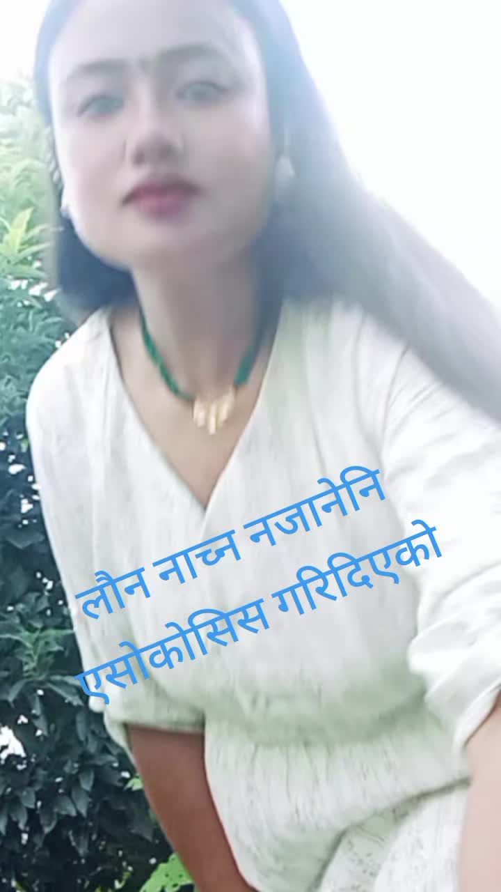 @tejurai98