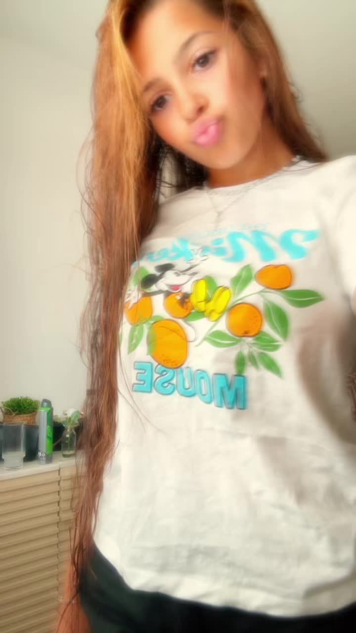 @𝓢𝓬𝓪𝓻🤟🏽