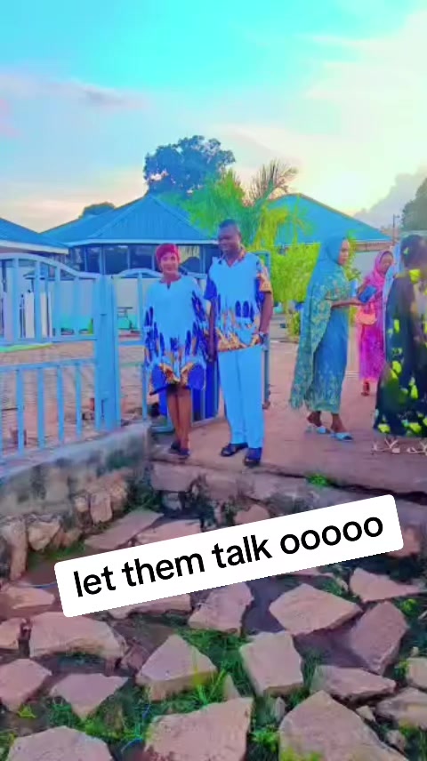 @eptisamsaid433,