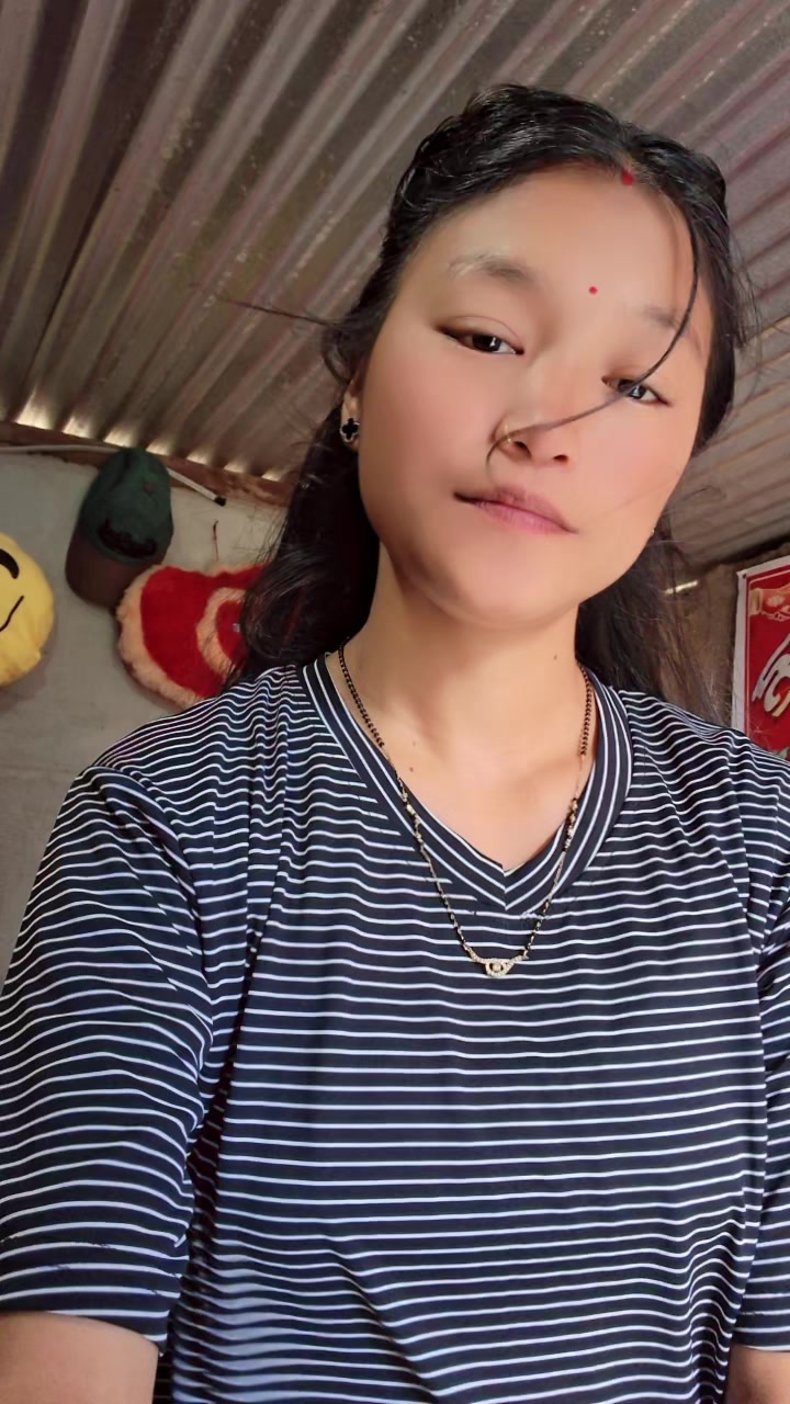 @,😽❤muyah,❤️&zwj;🩹
