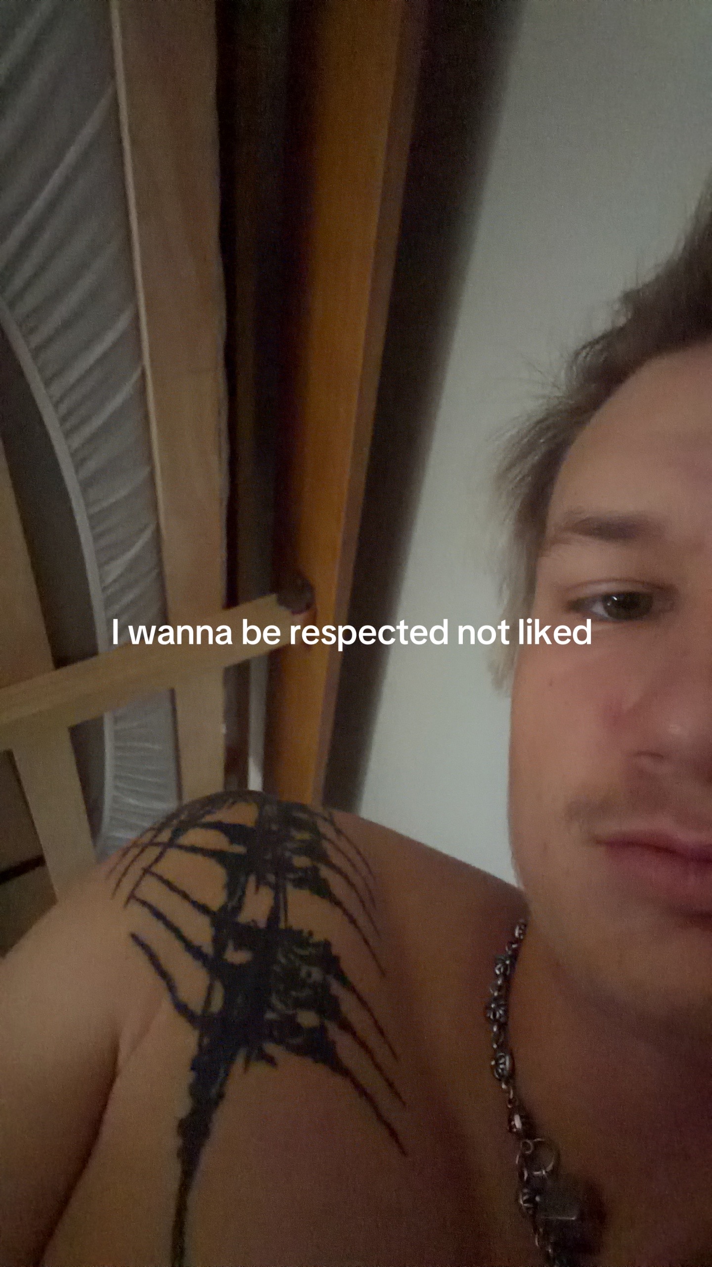@Caleb Webre