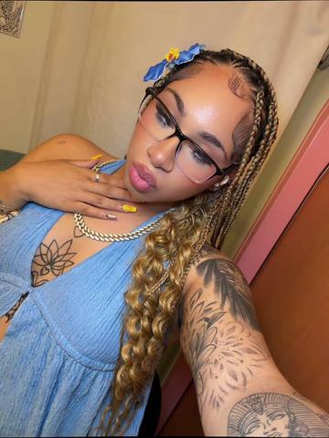 @thisisnasia