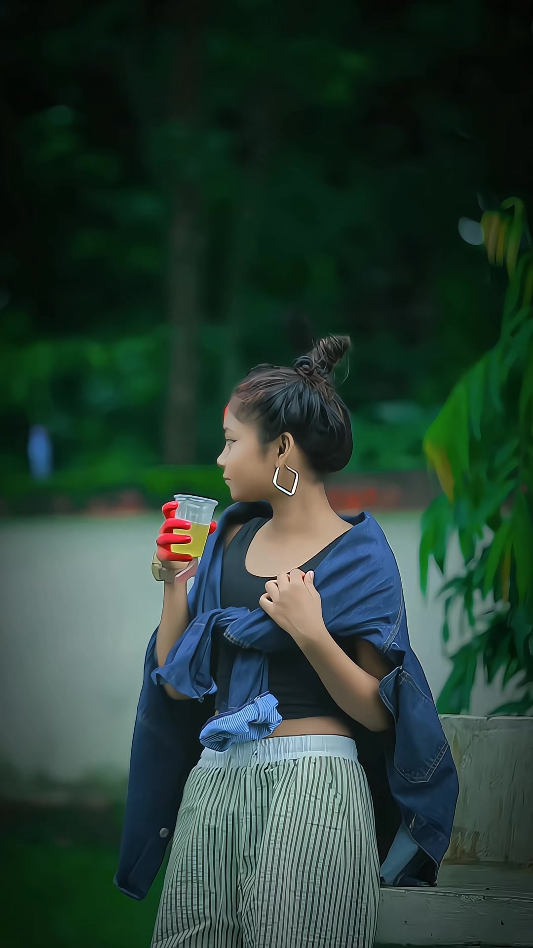 @Râsgulla 💦......🤤😋🫦
