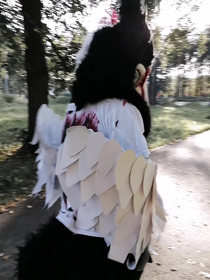 @⋆𝕮𝖆𝖓𝖉𝖞'𝕸𝖎𝖐𝖘𝖎𓍢ִ໋🌸͙֒
