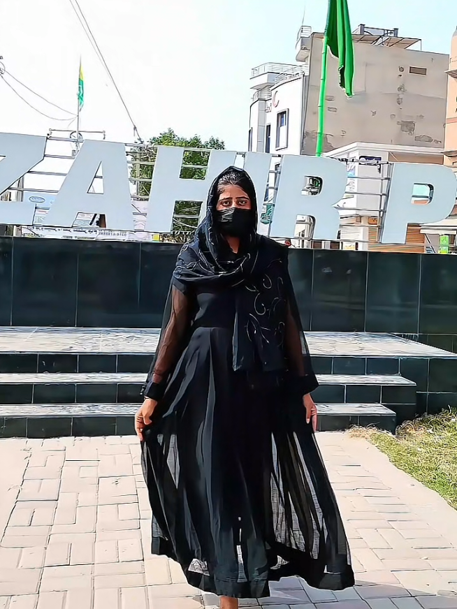 @𝕭ᗩᕼᗩᗯᗩᒪᑭᑌᖇI 𝖐ᑌᖇI🔥🦅