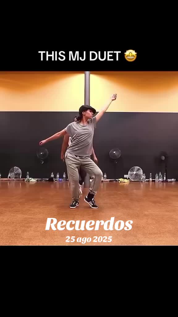 @Pablo S Trevi&ntilde;o