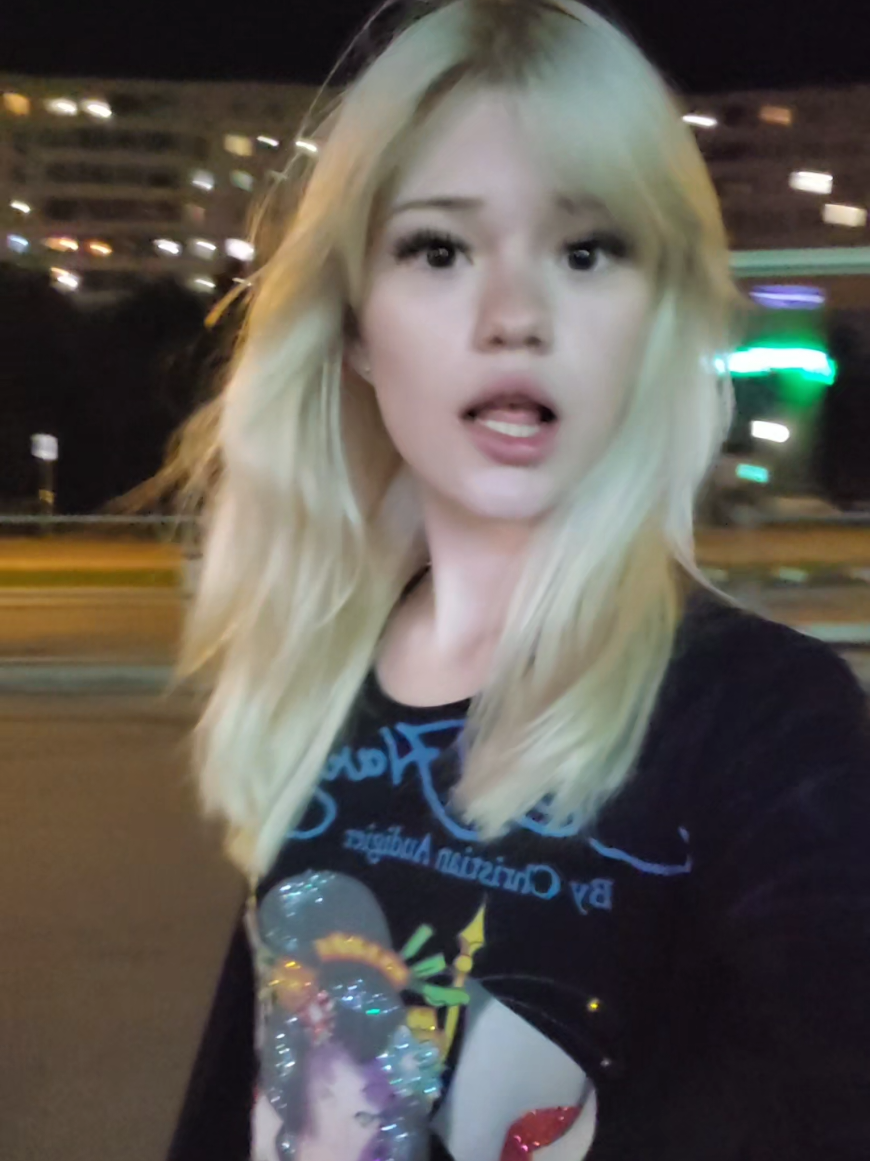 @самира про