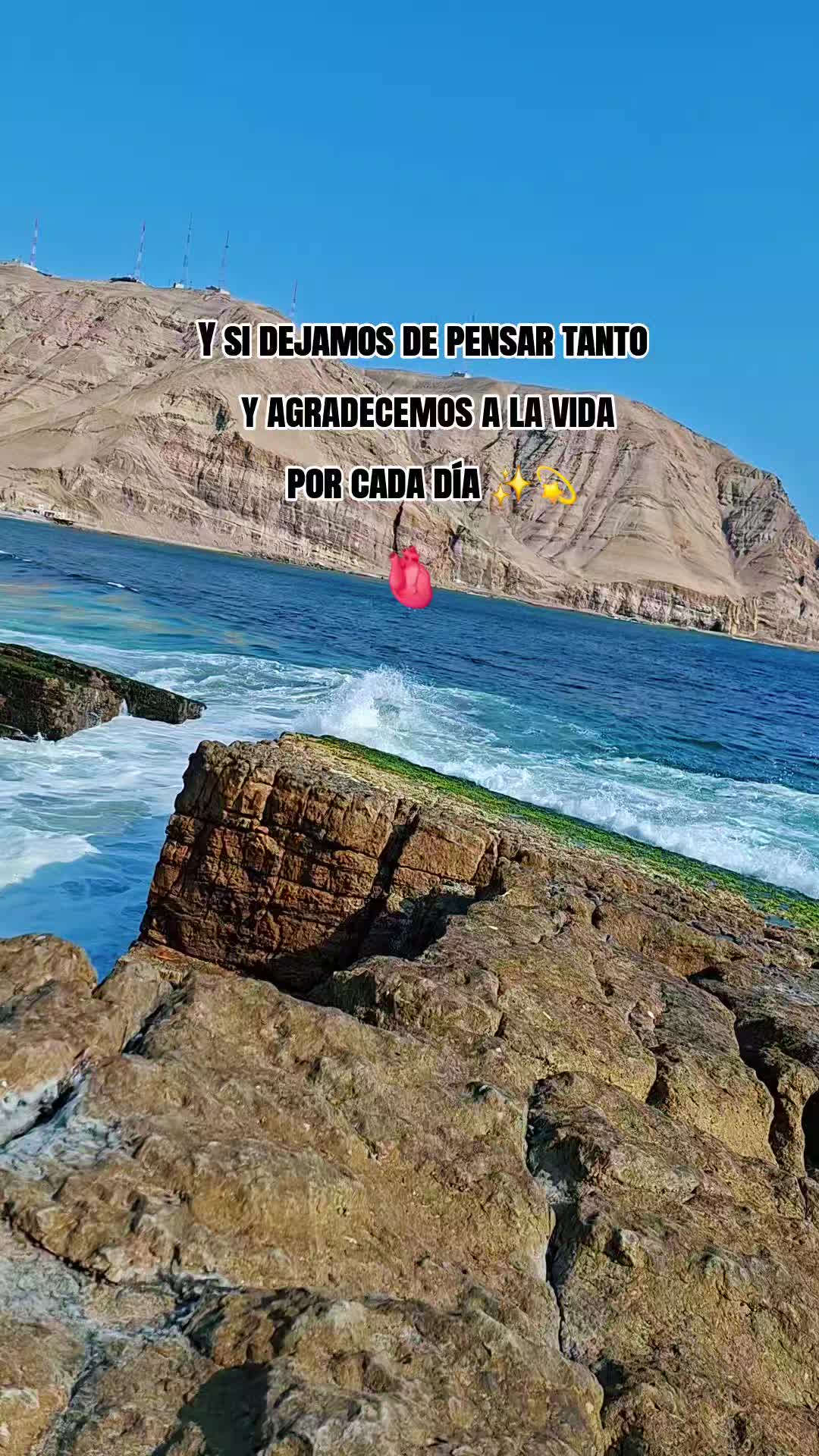 @🫰🆎Thaly M.❤️👑🦅