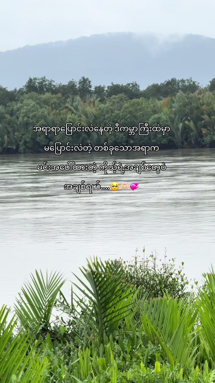@𝔸 𝕁𝕦𝕝𝕚𝕒𝕣 𝕊𝕠𝕖(MYK)🤍