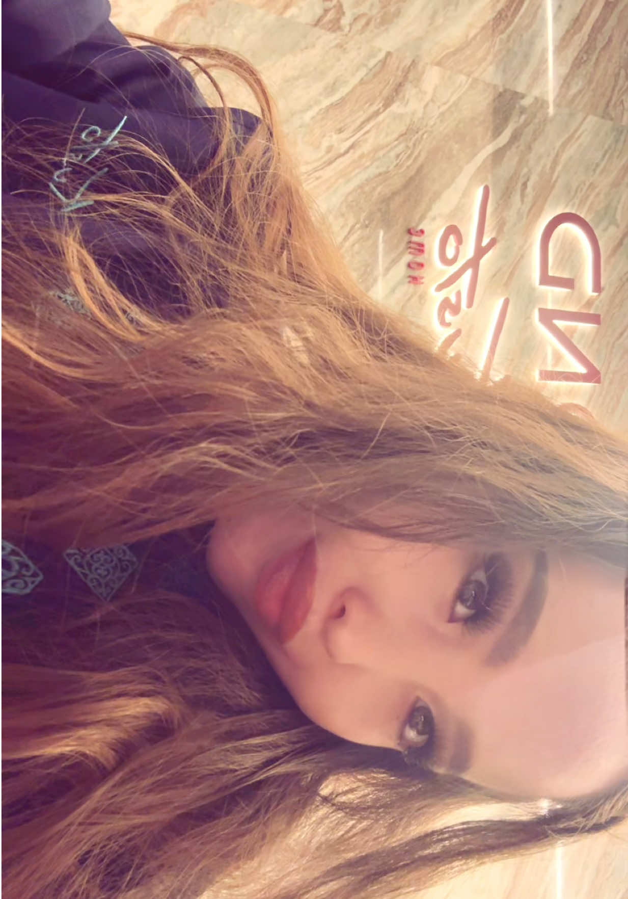 @𝒯𝒶𝓂𝒾𝓇𝒾𝓈 🤍