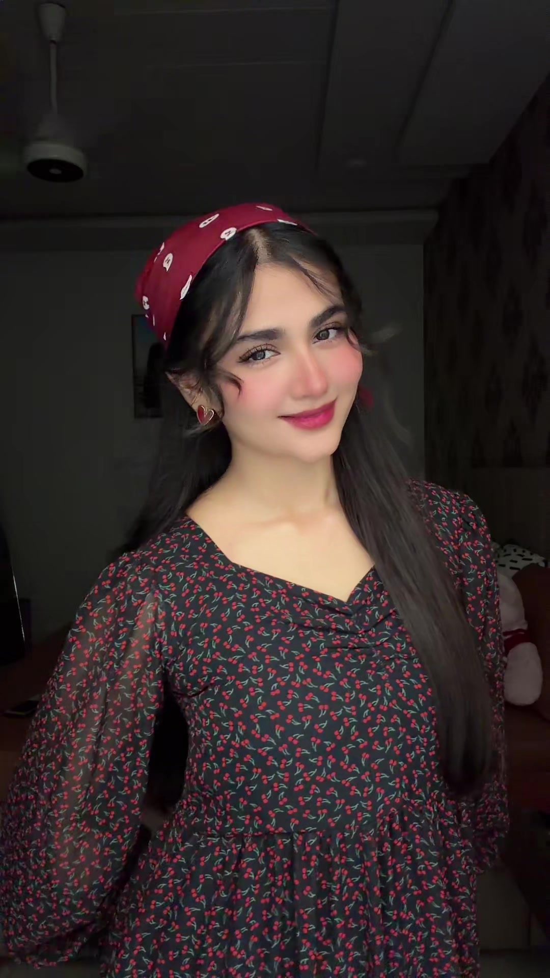 @Roha khan🥀