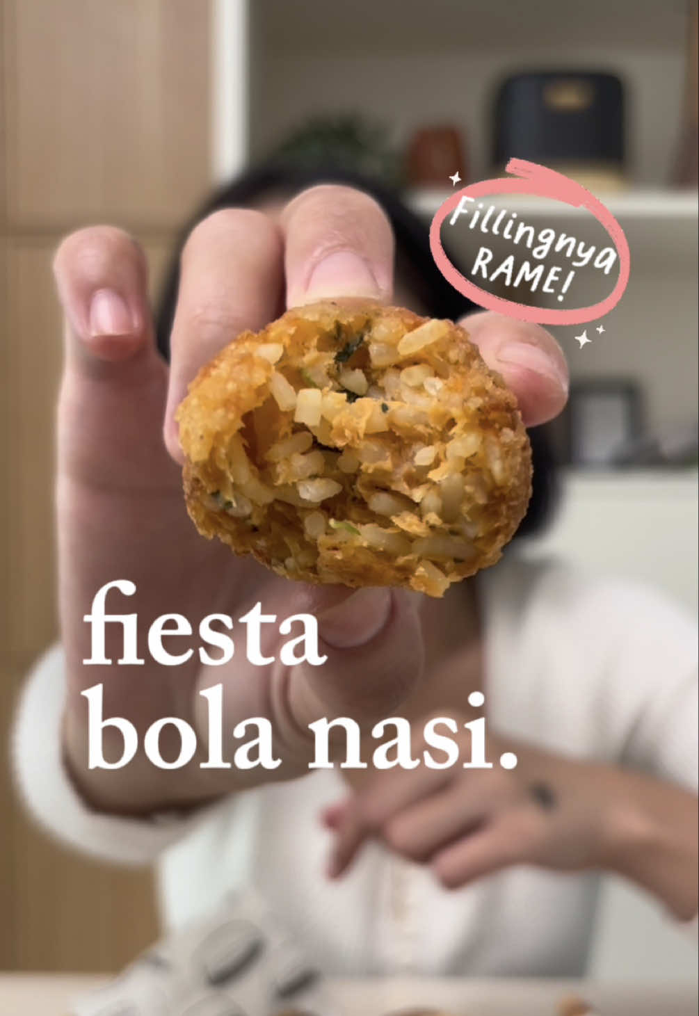 @Maria Nesia | Aesthetic Recipe