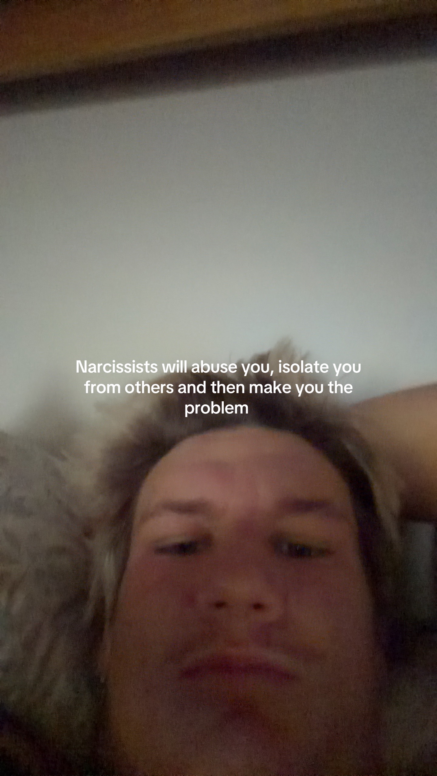 @Caleb Webre