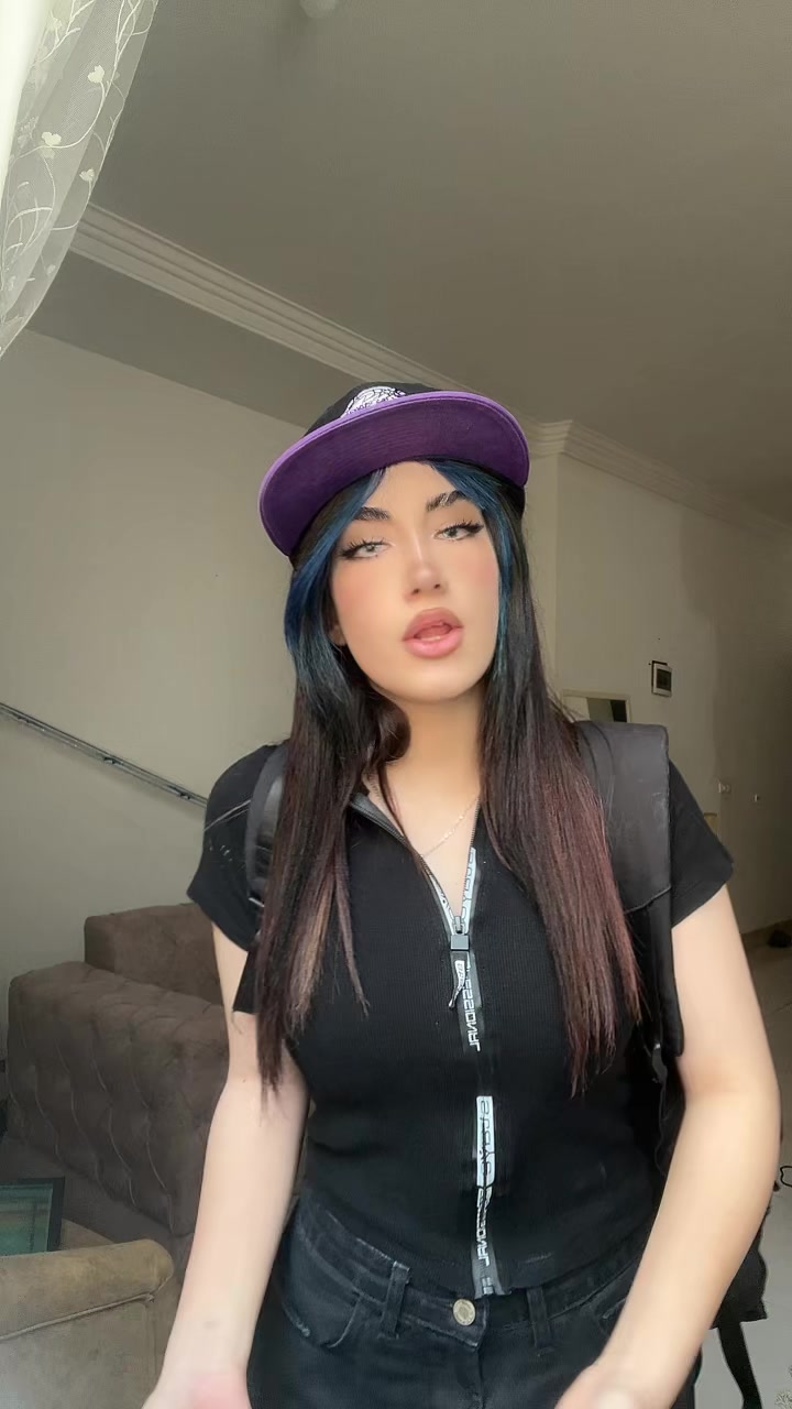 @Najva Noruzi