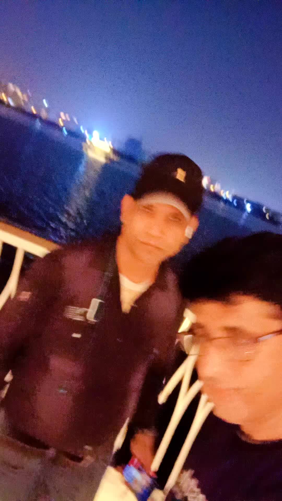 @Mohammad A. khan