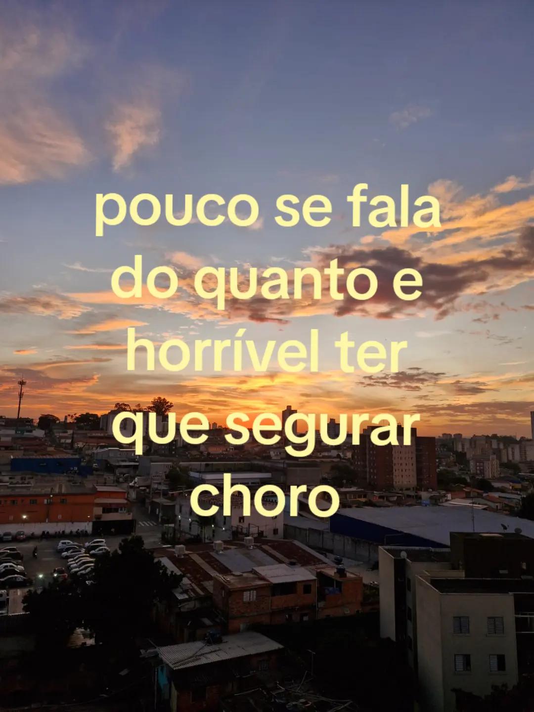 @lihh💛