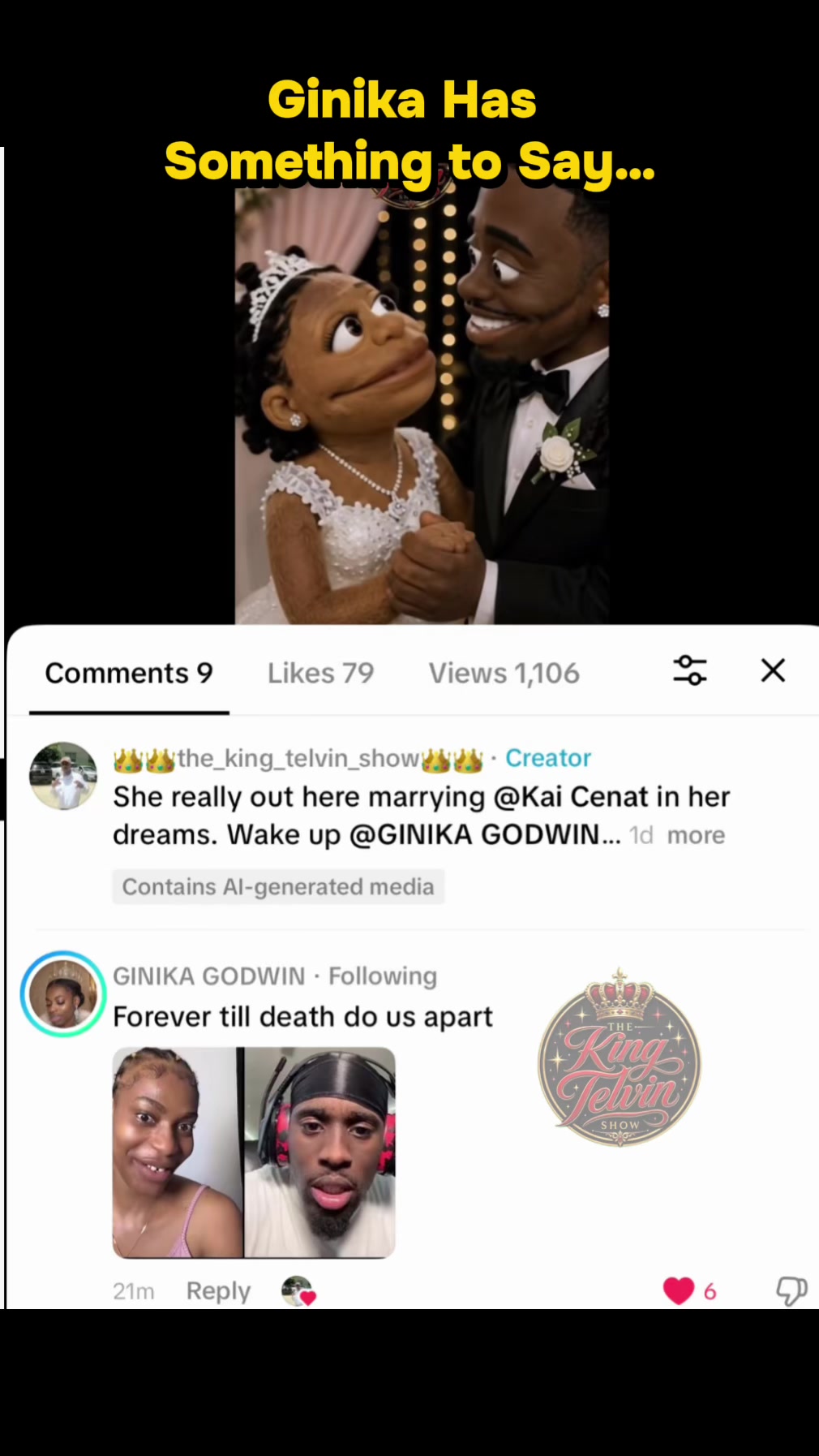 @👑👑the_king_telvin_show👑👑