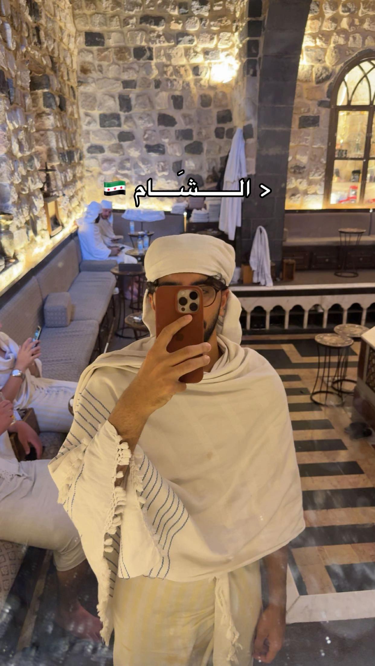 @theabdullahjm