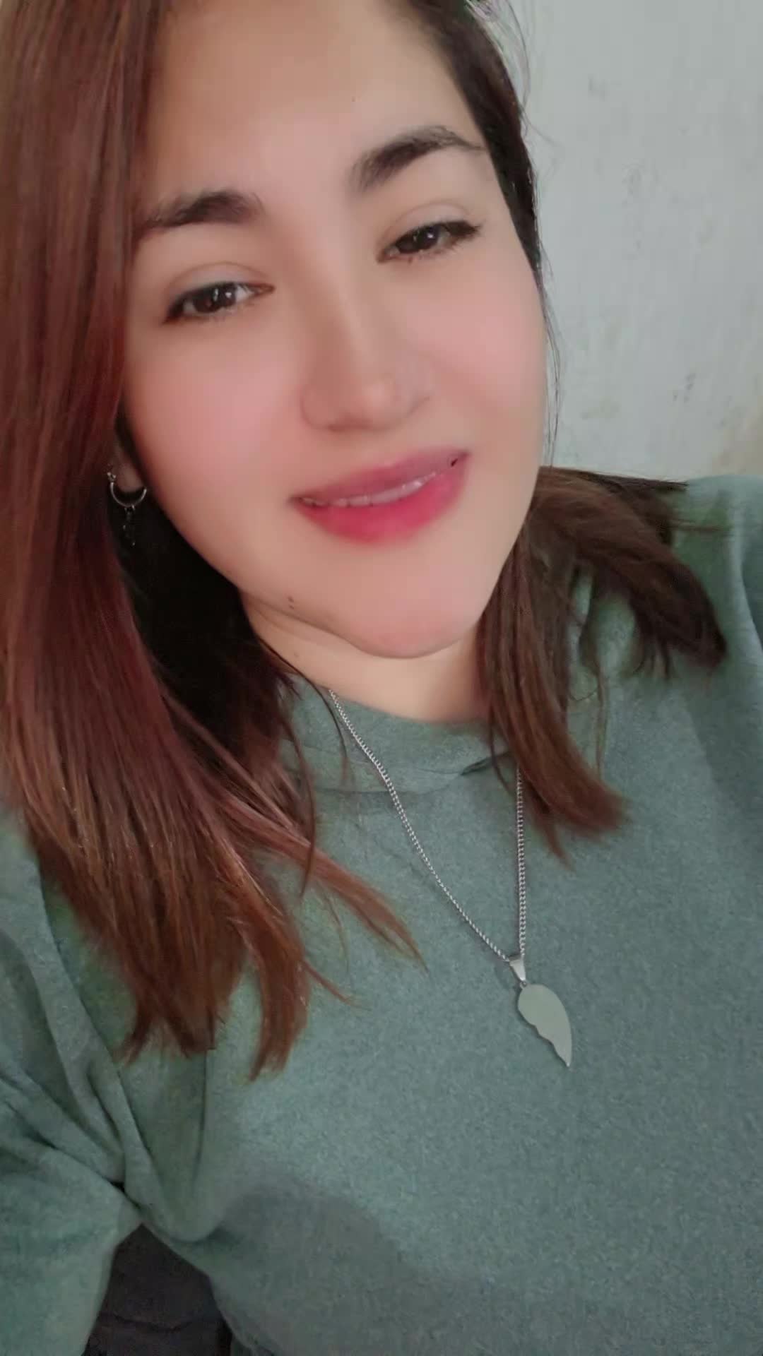 @Yoha🥰