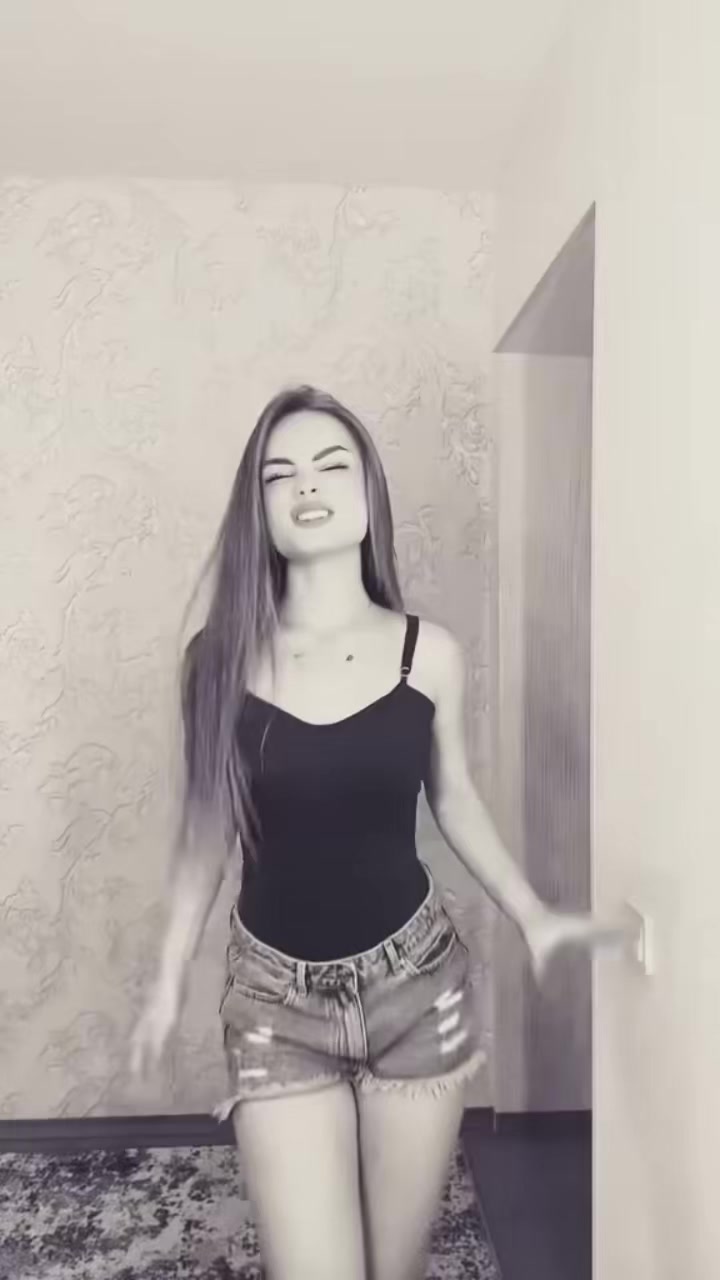 @veronika😂🤘🏻🌟
