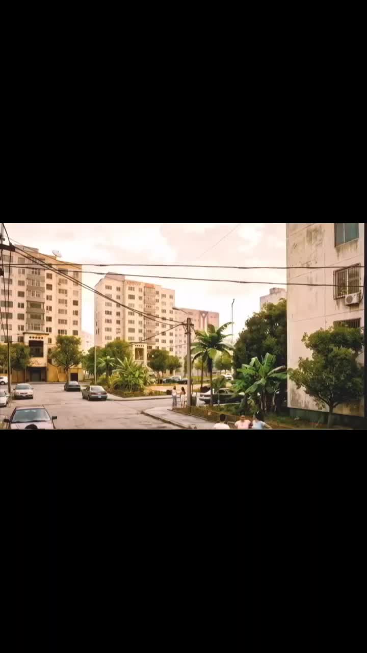 @Suazo El De La Pauta