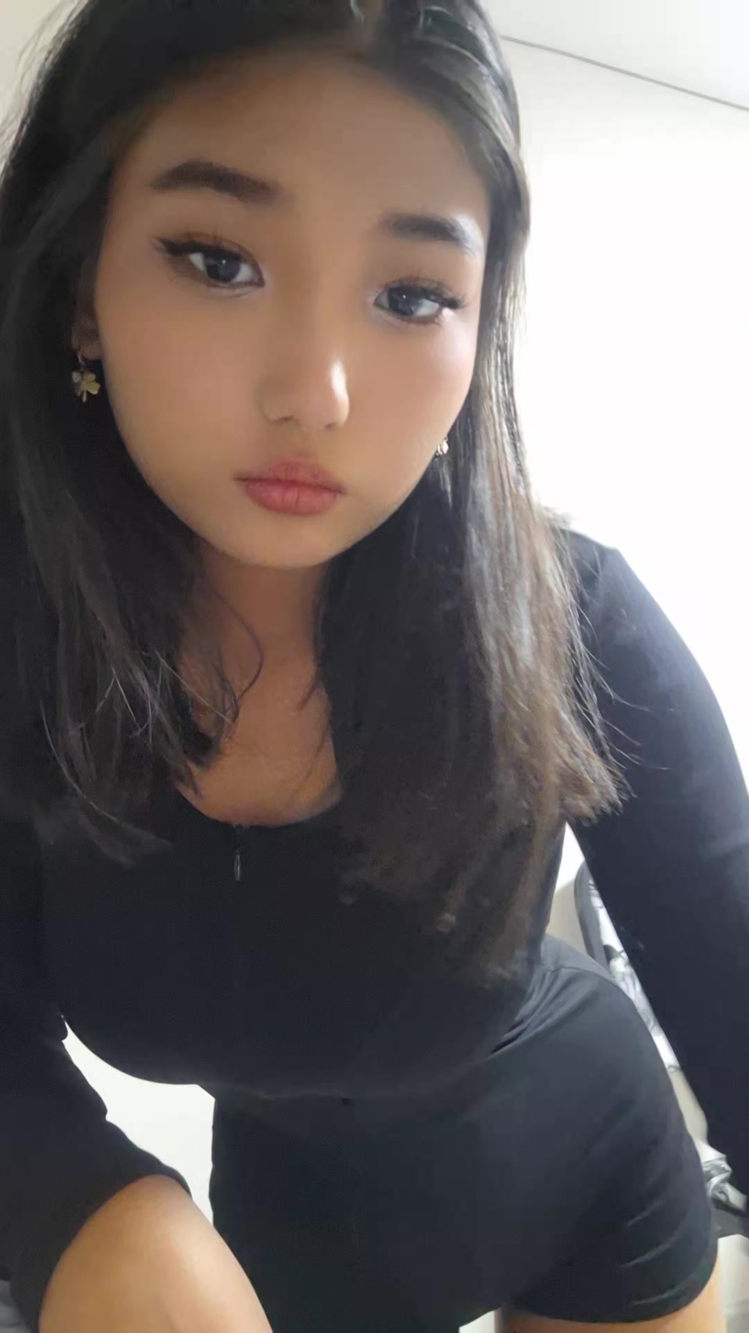 @Алука😗
