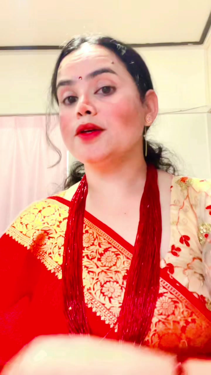 @Sobi❤️Shailes (sarika shaswat)