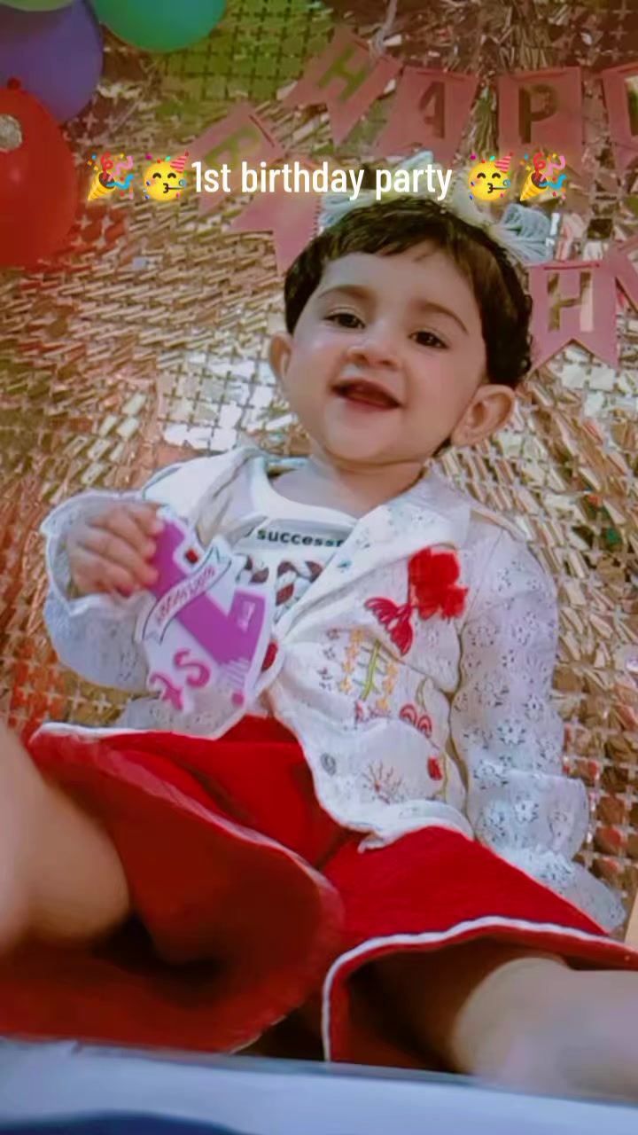 @urooba salman
