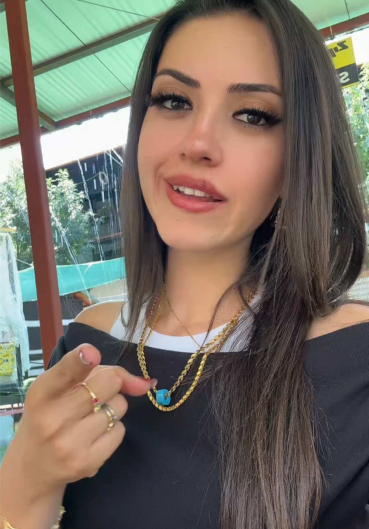 @tgc_asaf