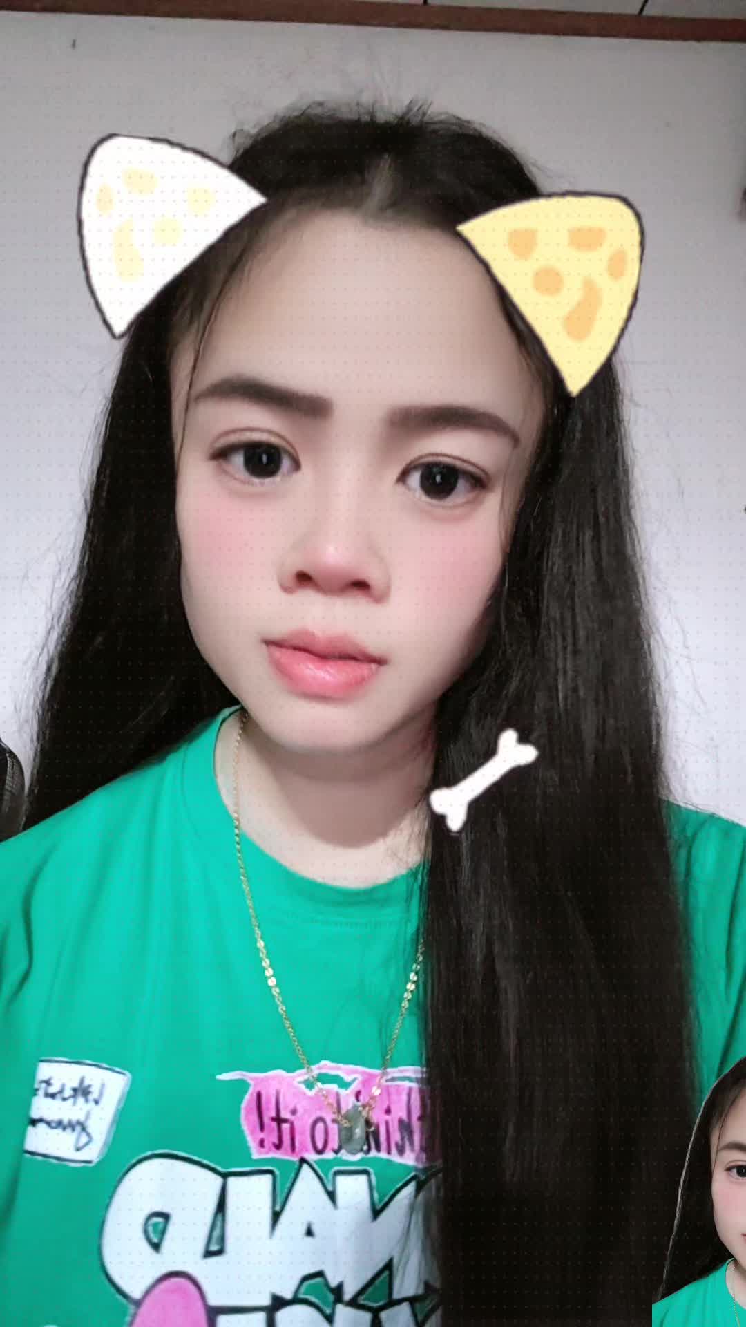 @🧚&zwj;♀️swm..mon🧚&zwj;♀️