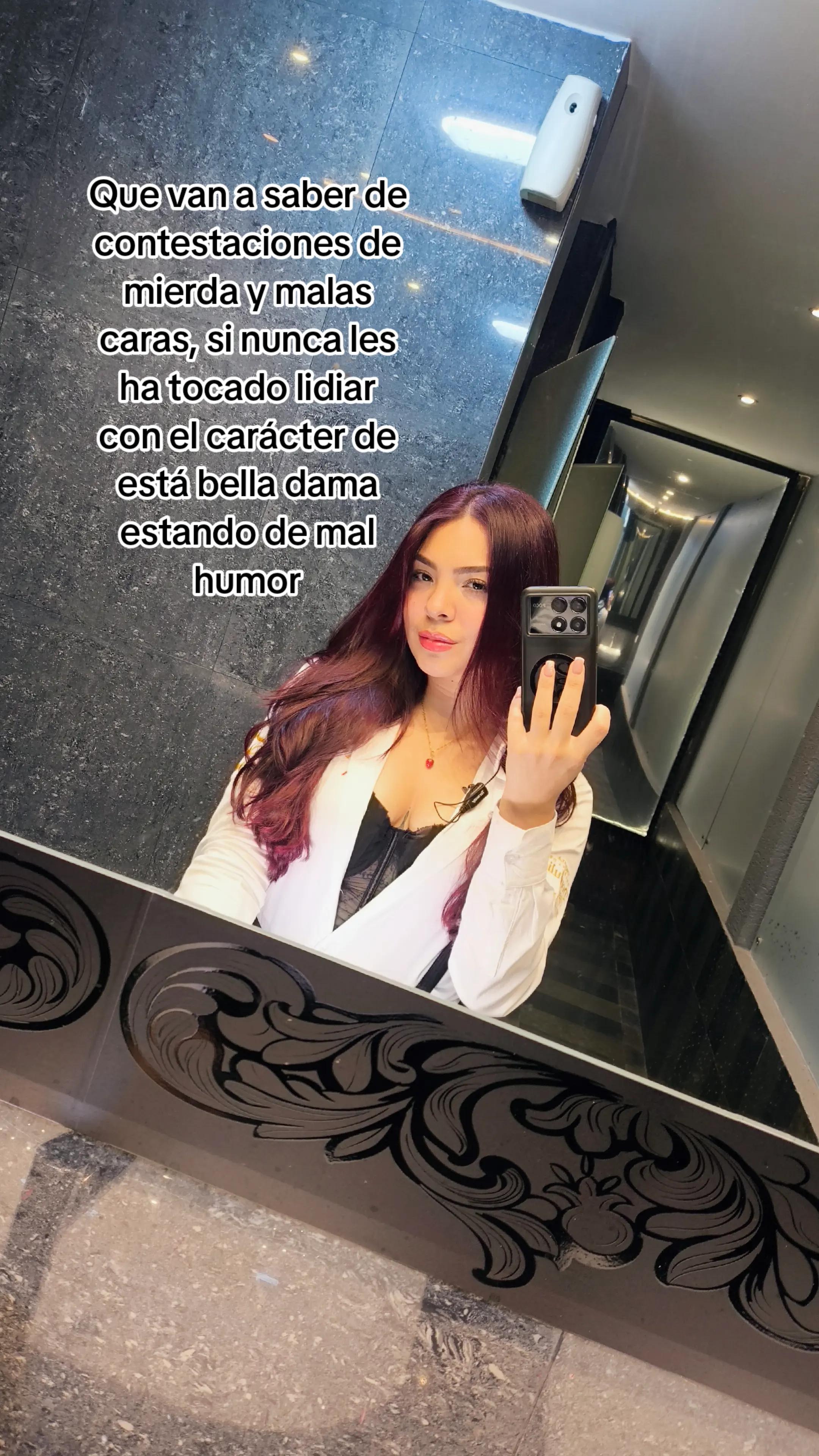 @𝐒𝐨𝐥𝐞𝐜𝐢𝐭𝐚❤️&zwj;🔥