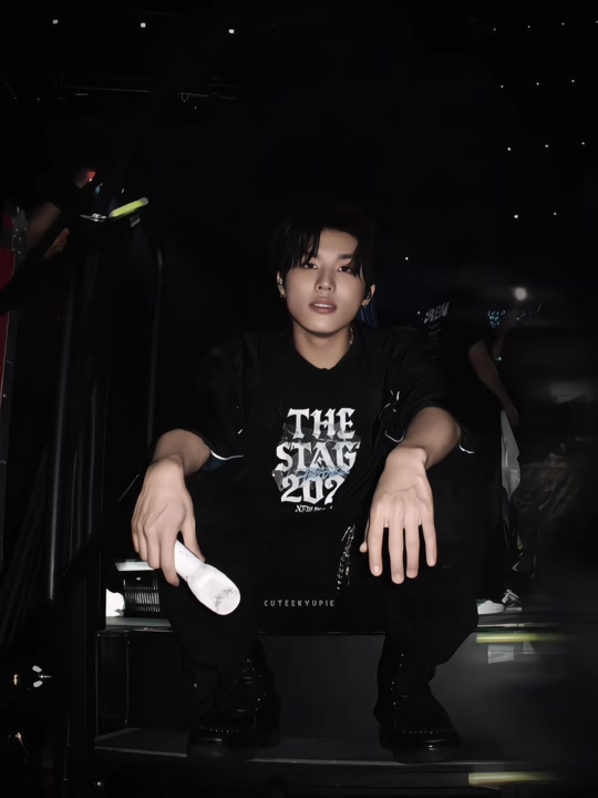 @𝓀ayli𝑒 .☘︎ ݁˖