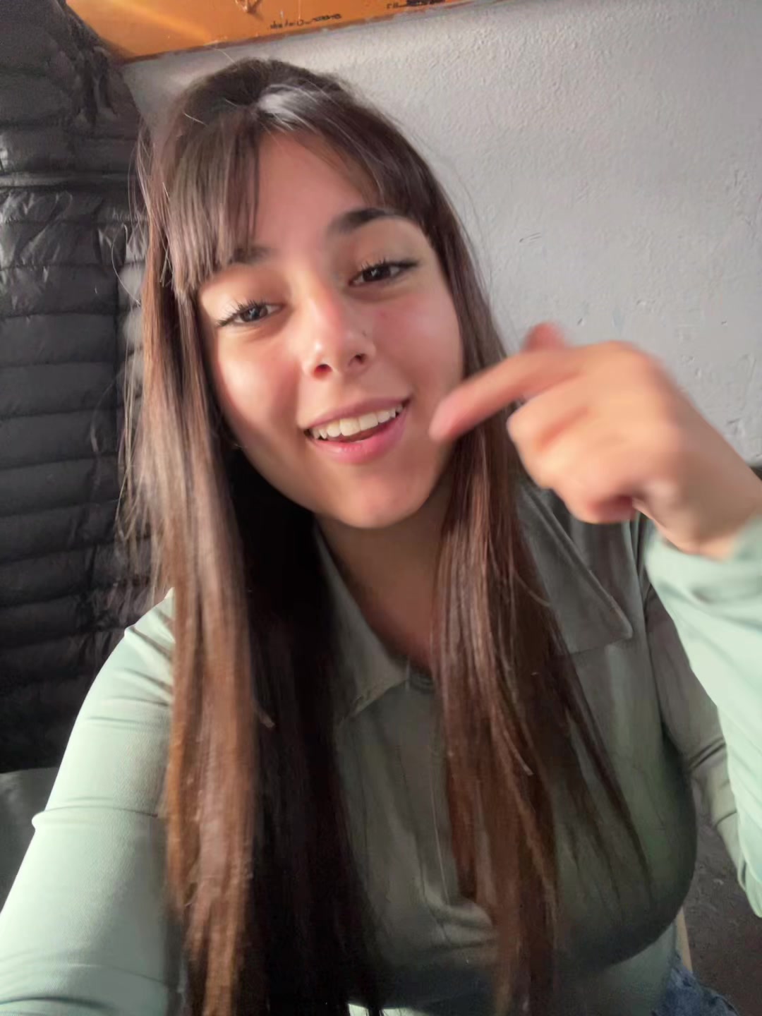 @luli