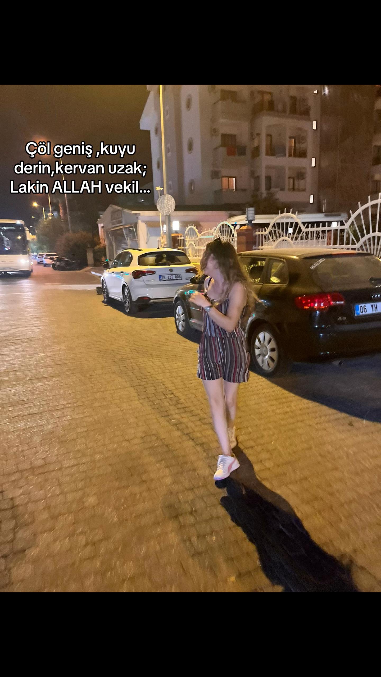 @NurrBerber