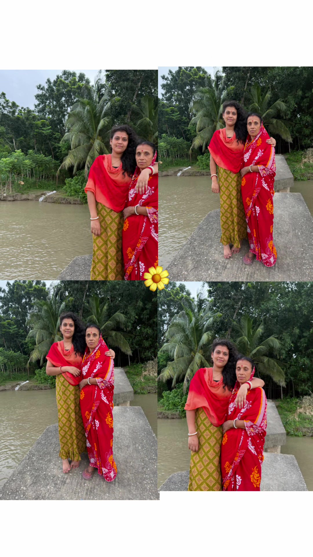@Tithi Saha836