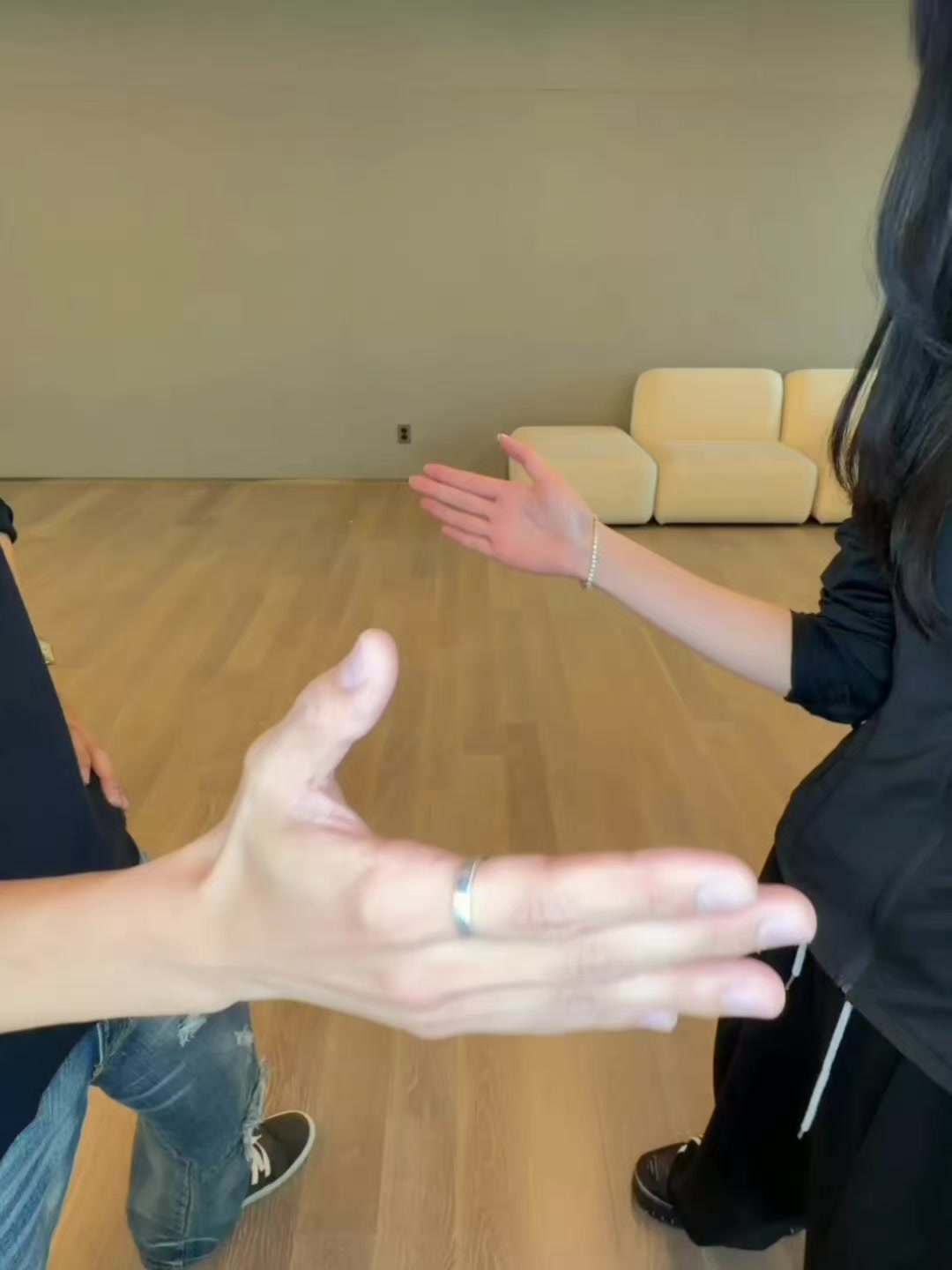 @𝒋𝒖𝒔𝒕𝒎𝒊𝒏𝒆ꨄ︎