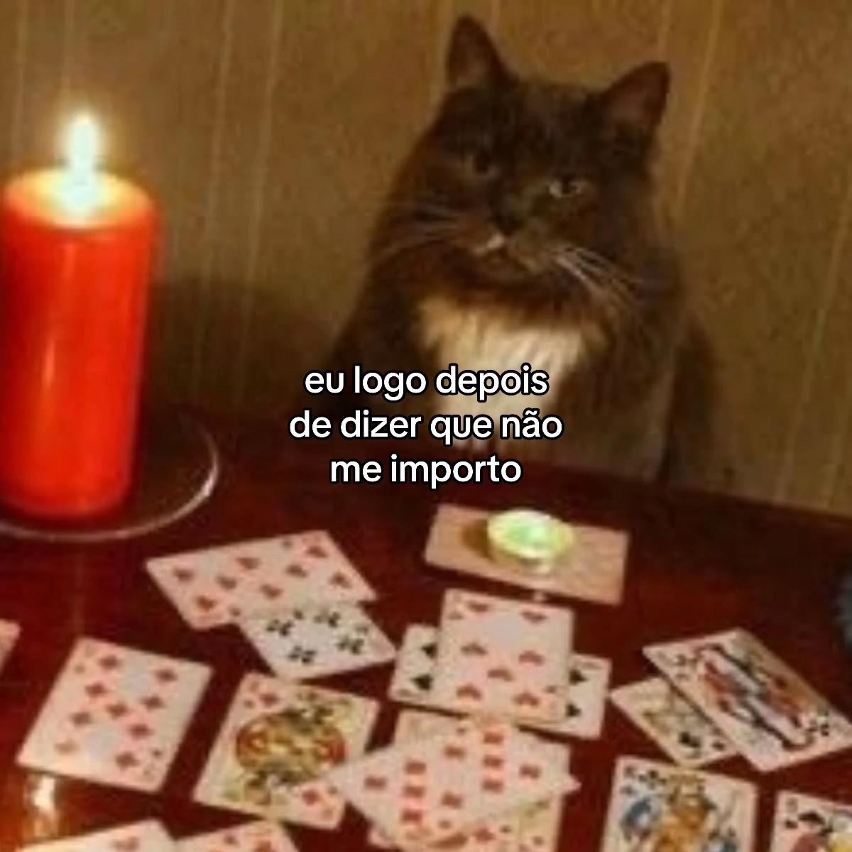 @umbruxosolitario